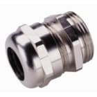 LEGRAND - LEG095518 PE METAL PG 42