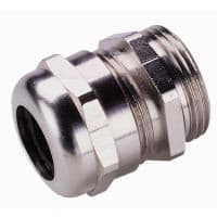 LEGRAND - LEG095516 PE METAL PG 29