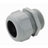 LEGRAND - LEG84372 PSP-PRESSACAVO PLASTICO M25 D=13-18 GRIG