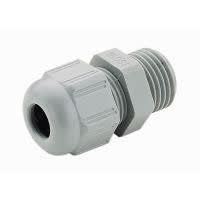 LEGRAND - LEG84370R PSP-PRESSACAVO PLASTICO M16 D=4-8 R7035