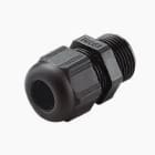 LEGRAND - LEG84372N PSP-PRESSACAVO PLASTICO M25 D=13-18 NERO