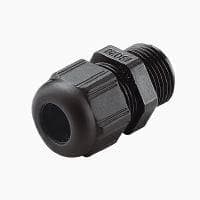 LEGRAND - LEG84311N PSP-PRESSACAVO PLASTICO PG9 D=4-8 NERO
