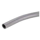 LEGRAND - LEGPVC06 GE PVC-GUIDACAVO LISCIO D=6 GRIGIO