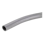 LEGRAND - LEGPVC20 GE PVC-GUIDACAVO LISCIO D=20 GRIGIO