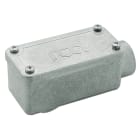 LEGRAND - LEGR83004 GIUNTI DI DERIVAZIONE-SERIE B G3/4