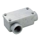 LEGRAND - LEGR83202 GIUNTI DI DERIVAZIONE-SERIE D G3/8