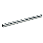 LEGRAND - LEGTAIX20 TAIX-TUBO INOX 304 D=20MM L=4M