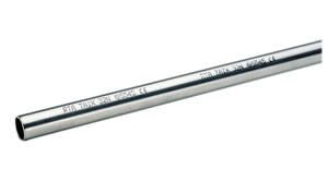 LEGRAND - LEGTAIX16N TAIX-TUBO INOX 304 D=16MM L=4M