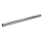 LEGRAND - LEGTAIX20 TAIX-TUBO INOX 304 D=20MM L=4M