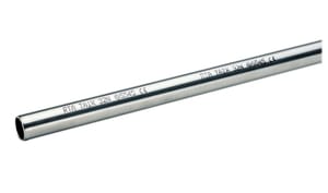 LEGRAND - LEGTAIX32N TAIX-TUBO INOX 304 D=32MM L=4M