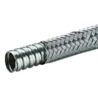 LEGRAND - LEGTRS12 TRS-GUIDACAVO METALLICO D=12 TRECCIATO