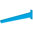 LEGRAND - LEG03M20040G SIST. SUPPORTO-MENSOLA L=220MM GP