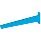 LEGRAND - LEG03M30040G SIST. SUPPORTO-MENSOLA L=320MM GP