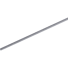 LEGRAND - LEG341931 S.SUPPORTO-BARRA FILETTATA M8 L1M EZ