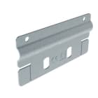 LEGRAND - LEG481562 P31-GIUNTO PER ACCESSORI H50 Z