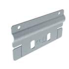 LEGRAND - LEG481562 P31-GIUNTO PER ACCESSORI H50 Z