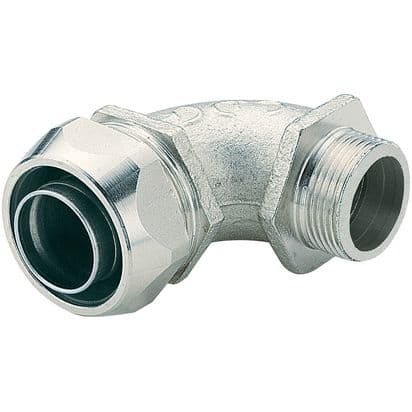 BTICINO (EDM) - EDM48233 LAMP WITH UNIVERSAL SOCKET