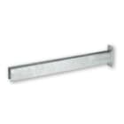LEGRAND - LEG03RA744PZ SIST. SUPPORTO-MENS DOP PROFILATO 03R L=