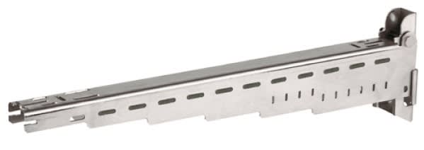 LEGRAND - LEG349083 S.SUPPORTO-MENSOLA G3 L=300 Z/C