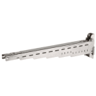 LEGRAND - LEG349134 S.SUPPORTO-MENSOLA G3 L=400 G