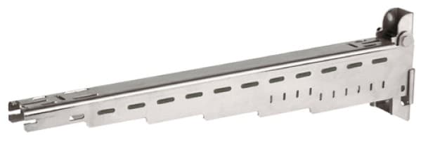 LEGRAND - LEG349232 S.SUPPORTO-MENSOLA G3 L=200 INOX