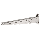 LEGRAND - LEG349036 S.SUPPORTO-MENSOLA G3 L=600 Z