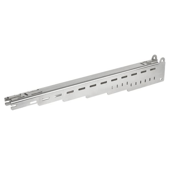 LEGRAND - LEG349280 PUNTA MENSOLA PG3 100 Z
