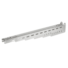 LEGRAND - LEG349246 S.SUPPORTO-PUNTA MENSOLA PG3 L=600 INOX