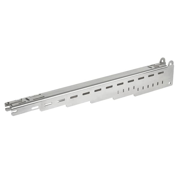 LEGRAND - LEG349242 S.SUPPORTO-PUNTA MENSOLA PG3 L=200 INOX