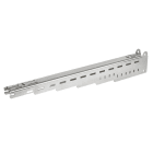 LEGRAND - LEG349095 S.SUPPORTO-PUNTA MENSOLA PG3 L=500 Z/C