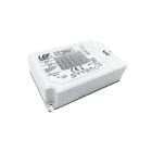 LEF LIGHTING SRL - LEFLEMC56 ALIM.LED 800 2000MA 60W DIMM. PUSH/1-10V