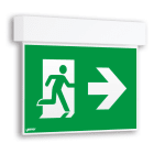 LINERGY SRL - LENAS2402 ASTRA 32M 1H/2H/3H SE/SA IP40 WIRELESS