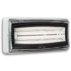 LINERGY SRL - LENCR1319 CRISTAL 11W 1H SE IP40 ENERGY TEST HF