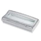 LINERGY SRL - LENCS1326 CRISTAL 24W 1H SE IP65 ENERGY TEST HF