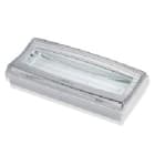 LINERGY SRL - LENCS1307 CRISTAL 24W 1H SE IP65 ENERGY TEST