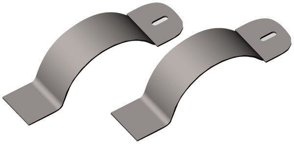 LINERGY SRL - LENA009 KIT CARTONGESSO E CONTROSOFFITTO EVOLUTI