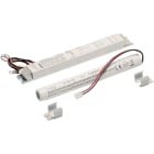 LINERGY SRL - LENFT1203 FASTINVERTER L PER T8 E T5 1H REST MODE