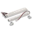LINERGY SRL - LENFT1505 FASTINVERTER ALTA RESA T8 1H SPY SYSTEM