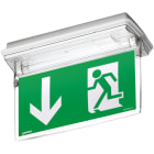 LINERGY SRL - LENA012 KIT BIFACCIALE DI SEGNALAZIONE PER FOX-U