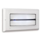 LINERGY SRL - LENLD1509 LEDY 195LM 1H SE/SA IP42 SPY SYSTEM