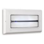 LINERGY SRL - LENLD2003 LEDY 300LM SL IP42 SPY CENTER