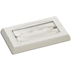 LINERGY SRL - LENLS1101 LEDY 72LM 1H SE IP65 INHIBIT