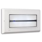 LINERGY SRL - LENLS1104 LEDY 148LM 3H SE IP65 INHIBIT