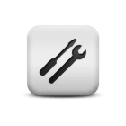 LINERGY SRL - LENA112 TRASFERTA NAZIONALE INCLUSO VIAGGIO A/R