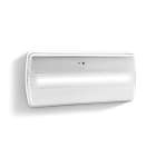LINERGY SRL - LENSD1204 STEP LED 265LM 3H SE IP40 REST MODE