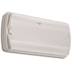 LINERGY SRL - LENSD1211 STEP LED 730LM 1H SE/SA IP40 REST MODE