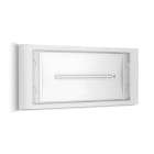 LINERGY SRL - LENSI1101 SELFIE 150LM 2H SE IP42 INHIBIT
