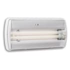 LINERGY SRL - LENST2001 STEP 6W SL IP40 SPY CENTER
