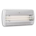 LINERGY SRL - LENST1323 STEP 8W HF 1H SE IP40 ENERGY TEST
