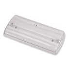 LINERGY SRL - LENST1206 STEP 11W 3H SE IP40 REST MODE
